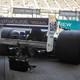 Illustration for article titled Last part of the photodump from Sound of Engine @ Suzuka circuit